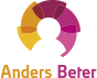 Anders Beter logo