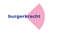 Burgerkracht logo