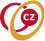 CZ logo