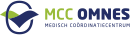 Mcc Omnes logo