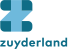 Zuyderland logo