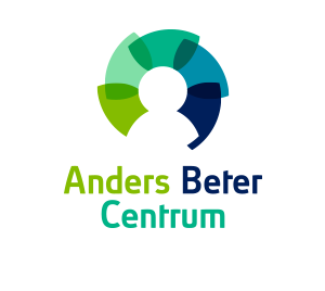 Anders Beter Centrum Logo
